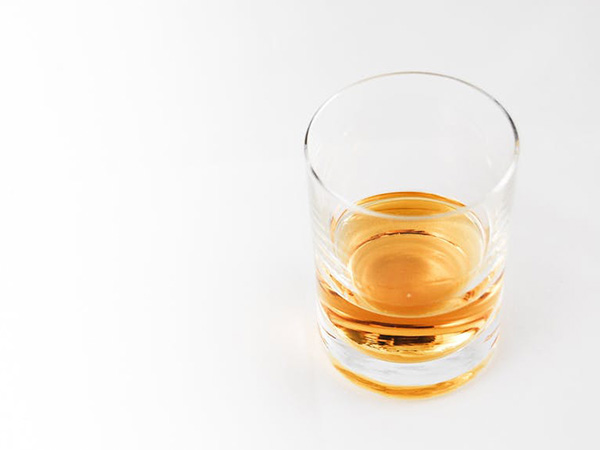 Ways To Use Onion Juice For Hair Growth