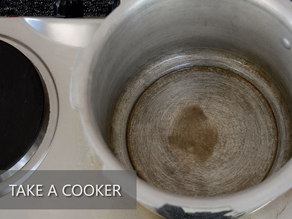 Avarekai palya recipe