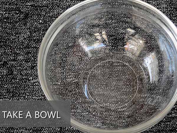 Easy Avarekai Mixture Recipe