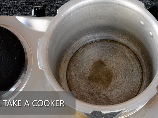 Easy Avarekalu Saru Recipe