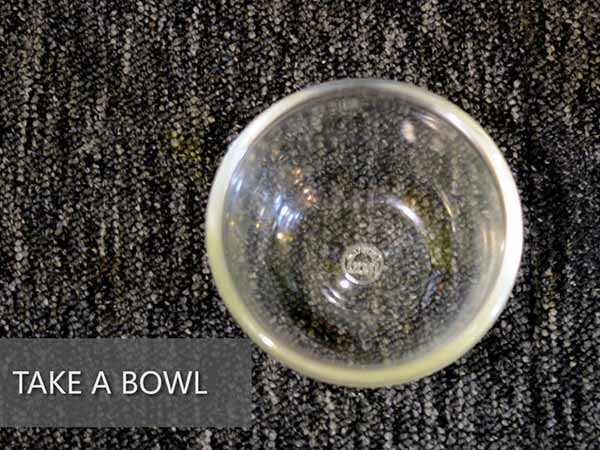 How to make Kesar Pista Phirni