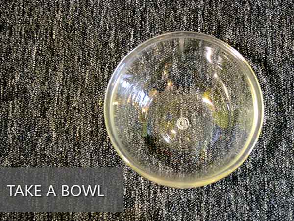 How to make Bedmi Puri