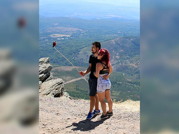 Taurus: April 20-May 20