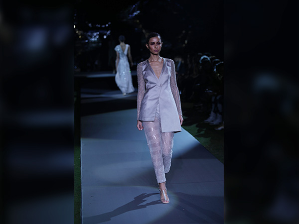 rohit gandhi rahul khanna 20th anniversary in fashion rohit gandhi rahul khanna 20th anniversary in fashion