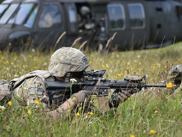 The Sparkle Of Dreams That Fill Young Eyes