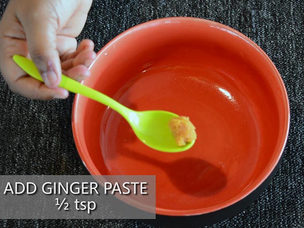 paneer nuggets recipe