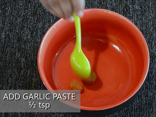 paneer nuggets recipe