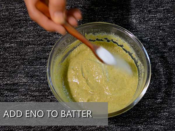 moong dal dahi vada recipe