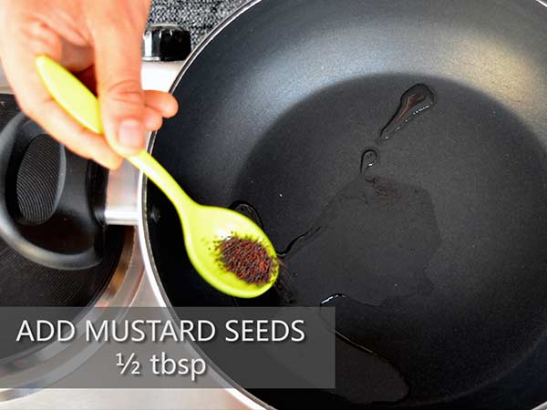 Avarekai palya recipe