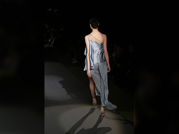 rohit gandhi rahul khanna 20th anniversary in fashion rohit gandhi rahul khanna 20th anniversary in fashion