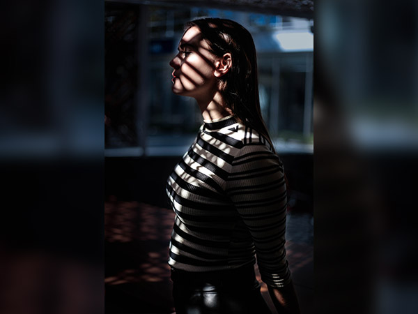 When Enough Is Enough