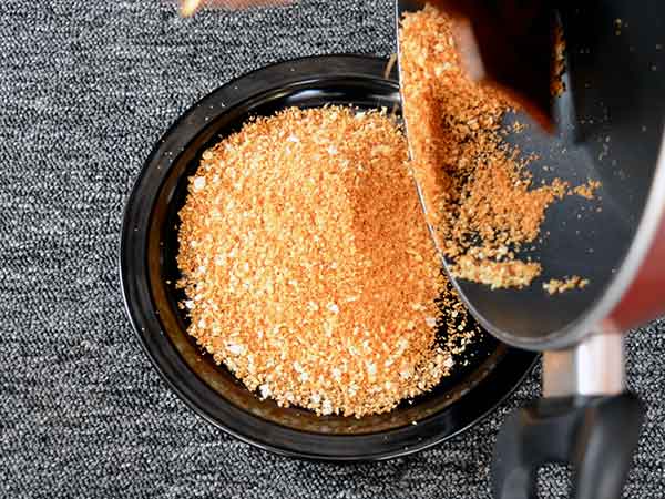 paneer nuggets recipe