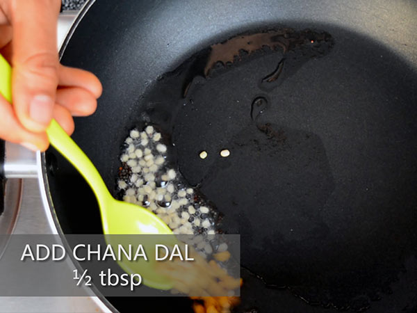 Avarekai palya recipe