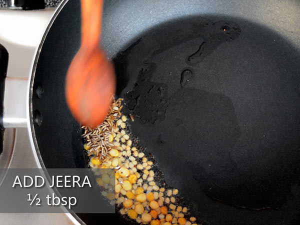 Avarekai palya recipe