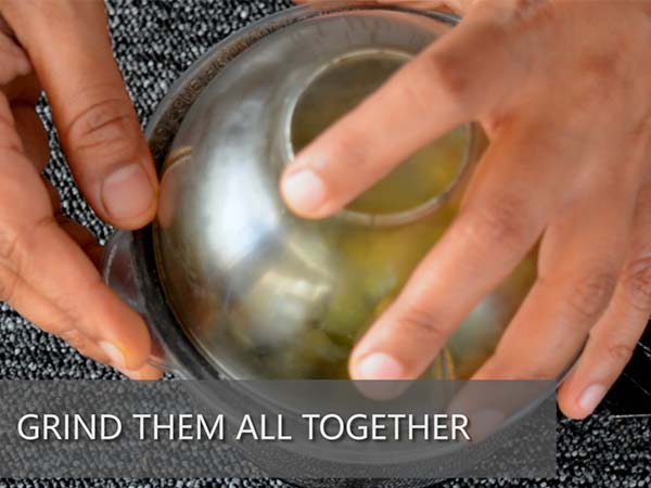 Easy Avarekalu Saru Recipe