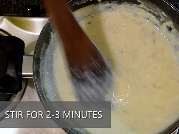 How to make Kesar Pista Phirni