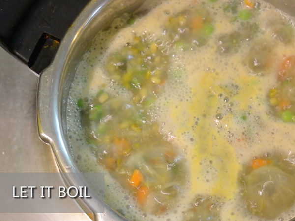 bajra khichdi recipe