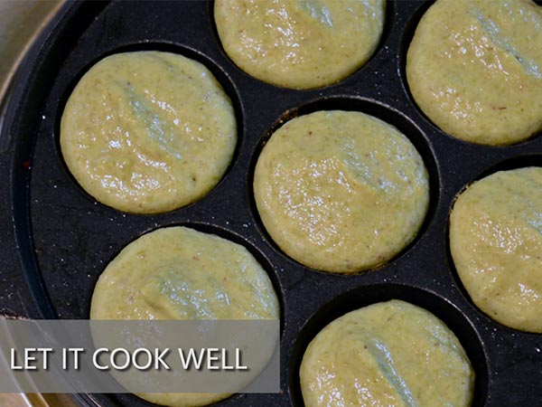 moong dal dahi vada recipe