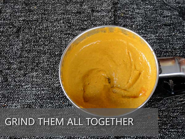 Easy Avarekalu Saru Recipe