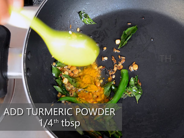 Avarekai palya recipe