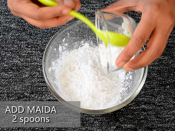 paneer nuggets recipe