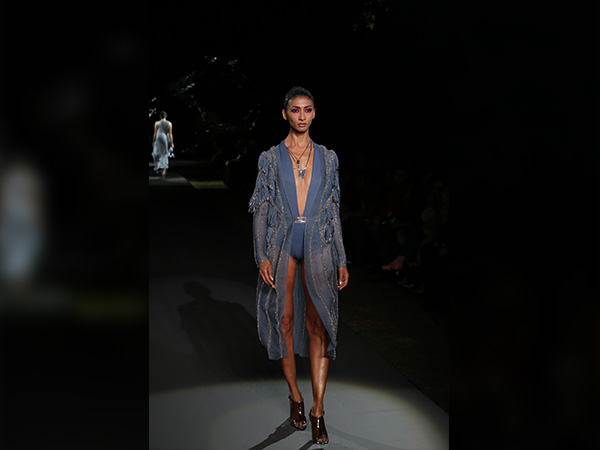 rohit gandhi rahul khanna 20th anniversary in fashion rohit gandhi rahul khanna 20th anniversary in fashion