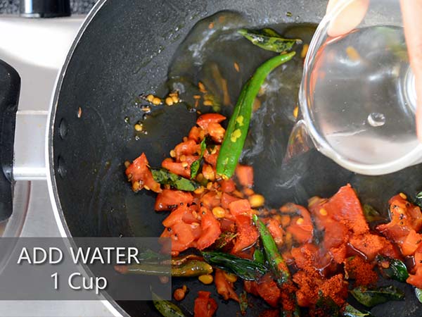 Avarekai palya recipe