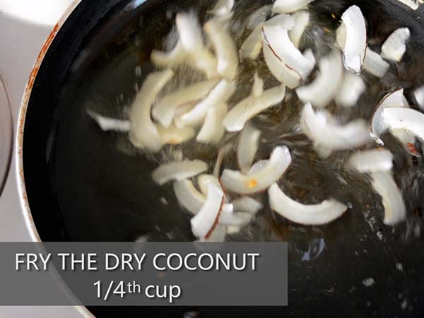 Easy Avarekai Mixture Recipe