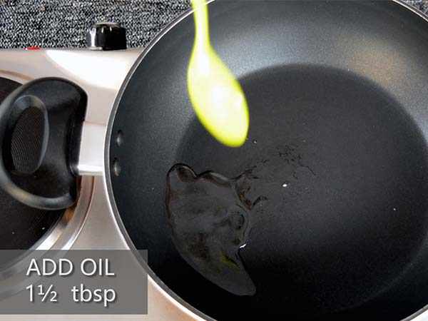 Easy Avarekalu Saru Recipe