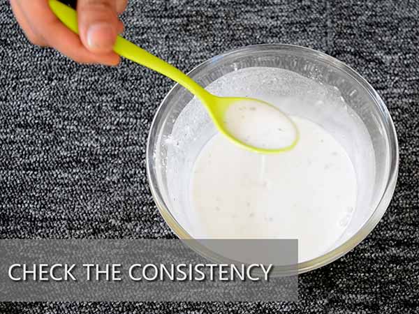 paneer nuggets recipe