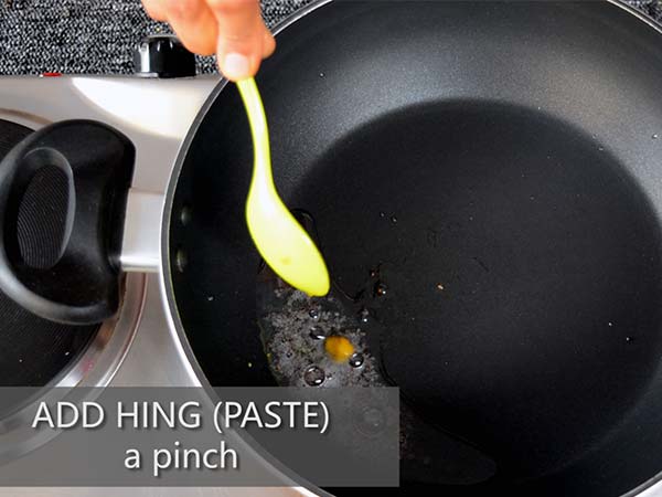 Easy Avarekalu Saru Recipe