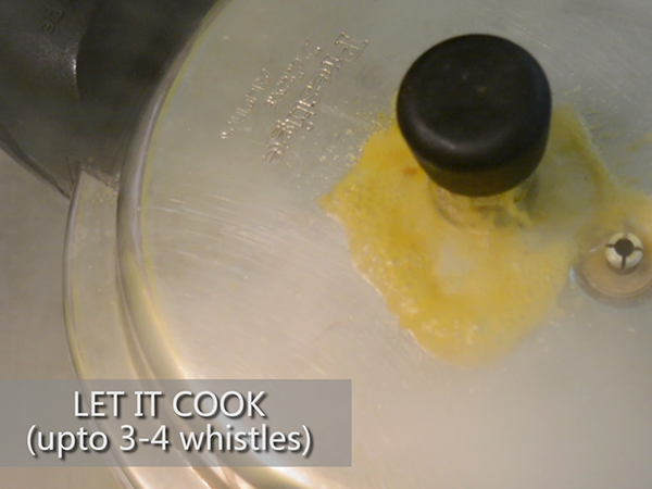 bajra khichdi recipe