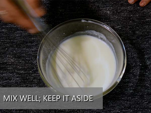 moong dal dahi vada recipe