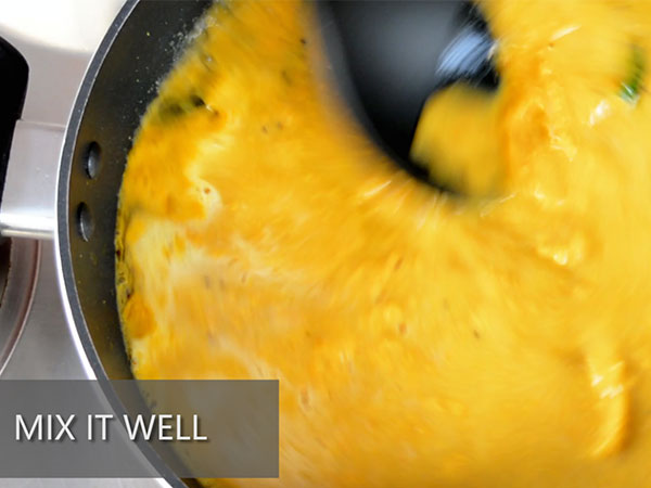 Easy Avarekalu Saru Recipe