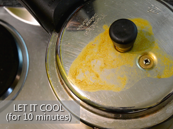 bajra khichdi recipe