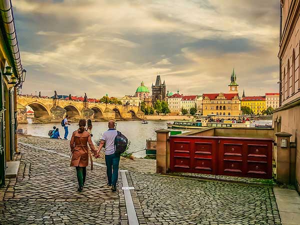 Sagittarius: Nov 23-Dec 22