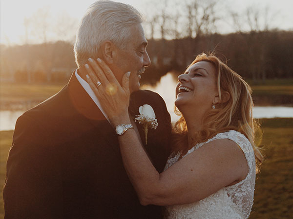 Realizing Career Aspirations