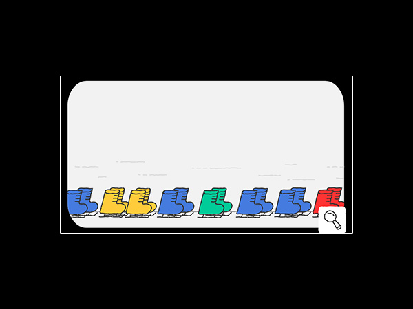 google doodle