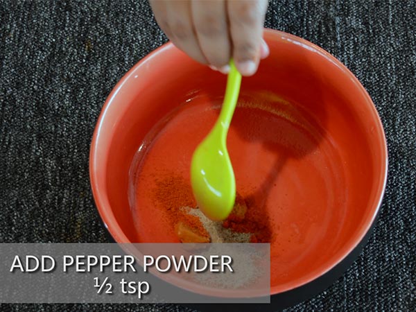 paneer nuggets recipe