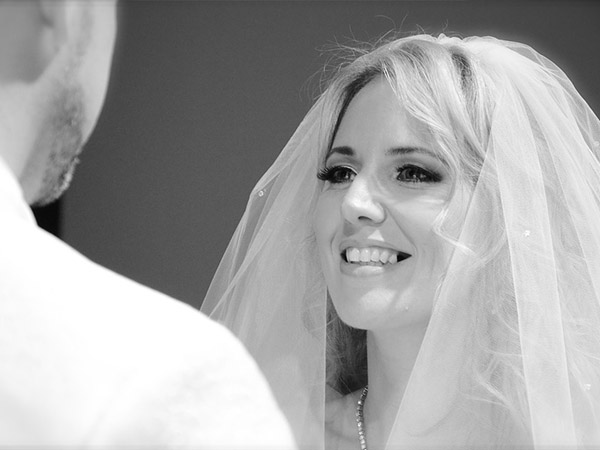 Pisces: Feb 19-Mar 20