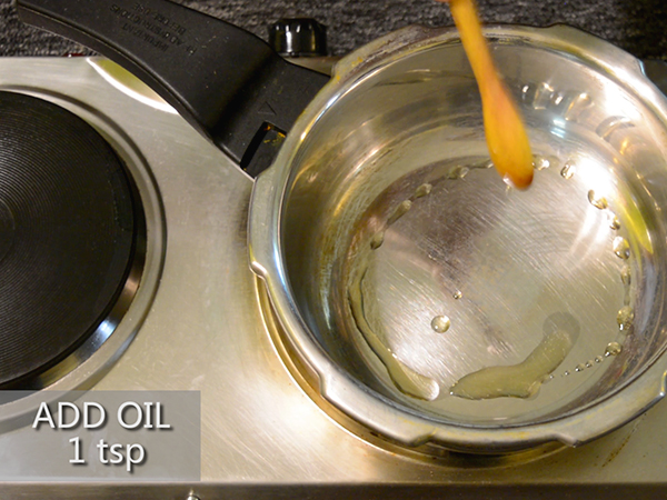 bajra khichdi recipe