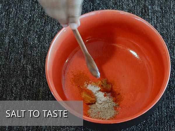 paneer nuggets recipe