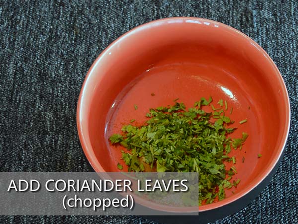 paneer nuggets recipe