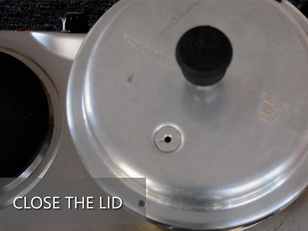 Easy Avarekalu Saru Recipe