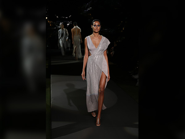 rohit gandhi rahul khanna 20th anniversary in fashion rohit gandhi rahul khanna 20th anniversary in fashion