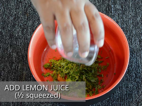 paneer nuggets recipe