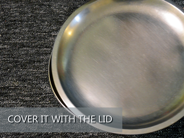 methi oats roti recipe