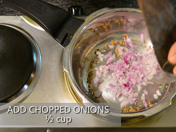 bajra khichdi recipe