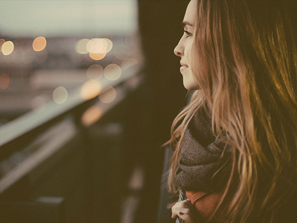 As Efforts Take Shape