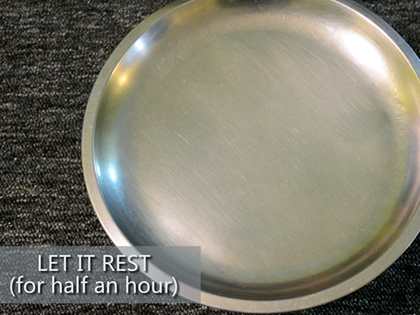 methi oats roti recipe